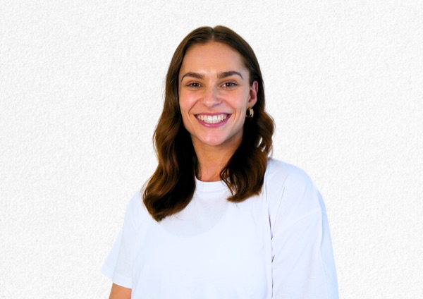 Megan Schoonderbeek
