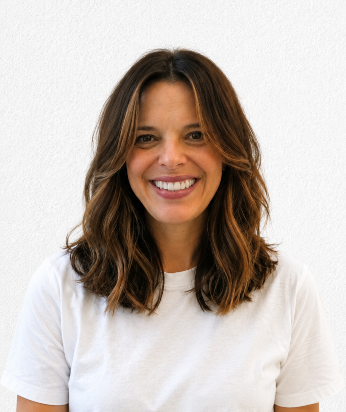 Fabiana Osborne