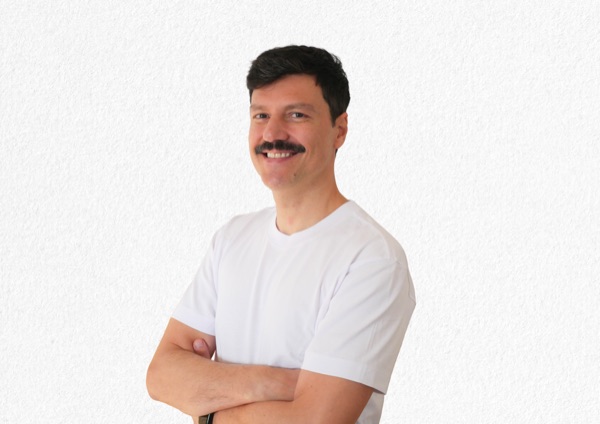 Sakis Albanis