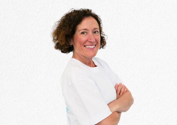 Bessie Refalo