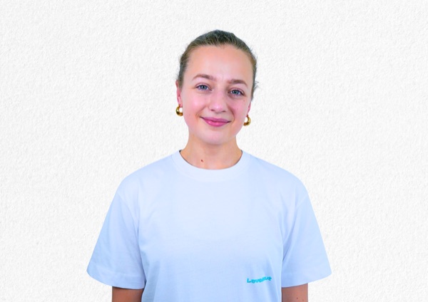 Mollie Packer