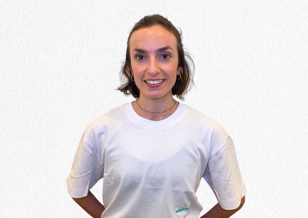 Linda Boninsegni